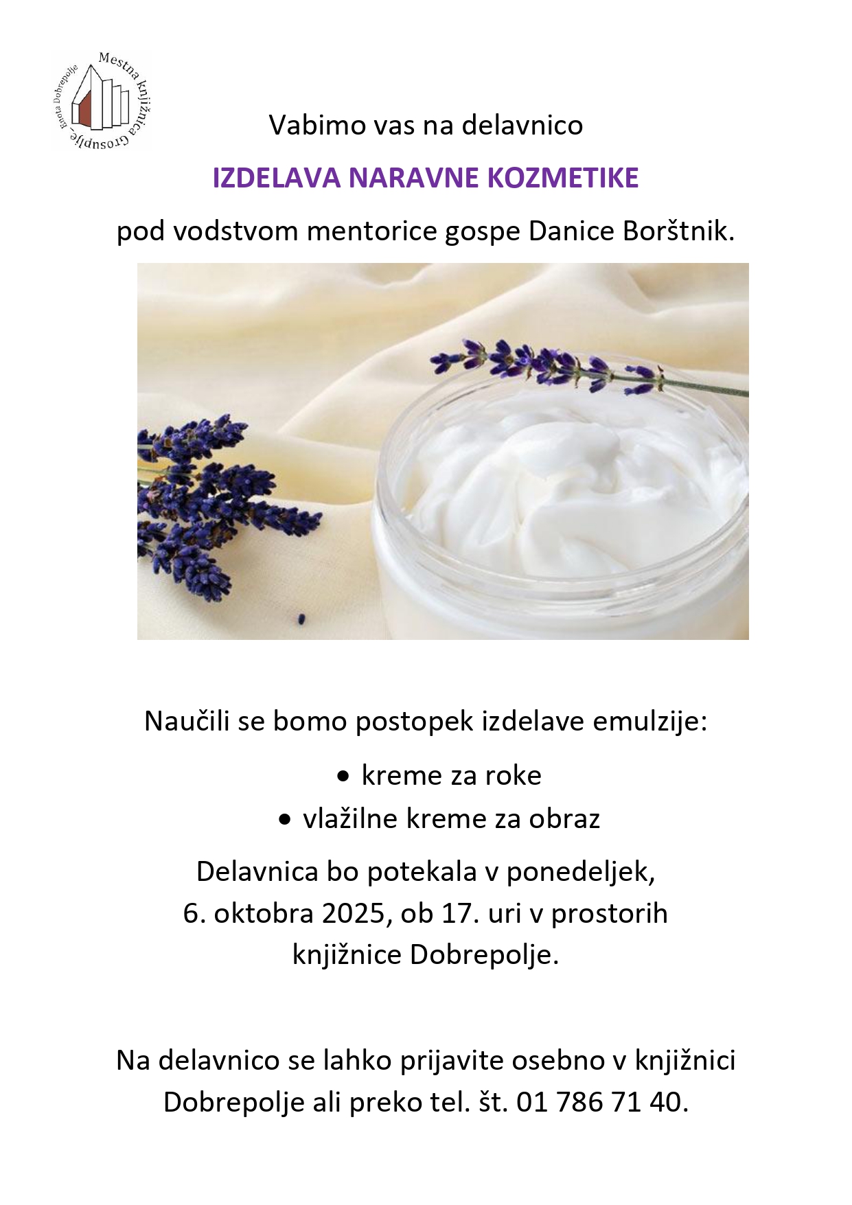 Vabilo delavnica izdelava naravne kozmetike 2_page-0001